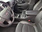 Used 2022 GMC Terrain for sale #G60159A - photo 17