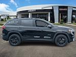 Used 2022 GMC Terrain AT4 for sale #G60159A - photo 2