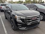 Used 2022 GMC Terrain for sale #G60159A - photo 20