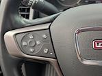 Used 2022 GMC Terrain AT4 for sale #G60159A - photo 21