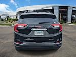 Used 2022 GMC Terrain AT4 for sale #G60159A - photo 24