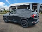 Used 2022 GMC Terrain AT4 for sale #G60159A - photo 25