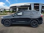 Used 2022 GMC Terrain AT4 for sale #G60159A - photo 26