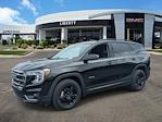 Used 2022 GMC Terrain AT4 for sale #G60159A - photo 27