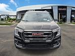 Used 2022 GMC Terrain AT4 for sale #G60159A - photo 28