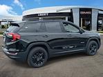 Used 2022 GMC Terrain AT4 for sale #G60159A - photo 3