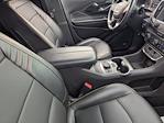 Used 2022 GMC Terrain AT4 for sale #G60159A - photo 5