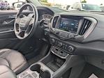 Used 2022 GMC Terrain AT4 for sale #G60159A - photo 6