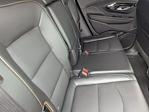 Used 2022 GMC Terrain AT4 for sale #G60159A - photo 7