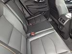 Used 2022 GMC Terrain AT4 for sale #G60159A - photo 8