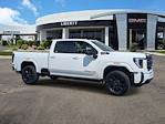 Used 2024 GMC Sierra 2500 AT4 Crew Cab for sale #G60162B - photo 1