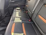 Used 2024 GMC Sierra 2500 AT4 Crew Cab for sale #G60162B - photo 10