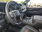 Used 2024 GMC Sierra 2500 AT4 Crew Cab for sale #G60162B - photo 11