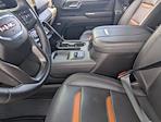 Used 2024 GMC Sierra 2500 AT4 Crew Cab for sale #G60162B - photo 12