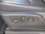 Used 2024 GMC Sierra 2500 AT4 Crew Cab for sale #G60162B - photo 14