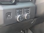 Used 2024 GMC Sierra 2500 AT4 Crew Cab for sale #G60162B - photo 15