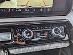 Used 2024 GMC Sierra 2500 AT4 Crew Cab for sale #G60162B - photo 19