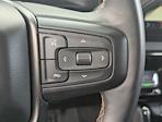Used 2024 GMC Sierra 2500 AT4 Crew Cab for sale #G60162B - photo 21