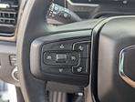 Used 2024 GMC Sierra 2500 AT4 Crew Cab for sale #G60162B - photo 22