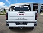 Used 2024 GMC Sierra 2500 AT4 Crew Cab for sale #G60162B - photo 25