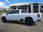 Used 2024 GMC Sierra 2500 AT4 Crew Cab for sale #G60162B - photo 26