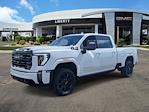 Used 2024 GMC Sierra 2500 AT4 Crew Cab for sale #G60162B - photo 28