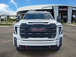 Used 2024 GMC Sierra 2500 AT4 Crew Cab for sale #G60162B - photo 29