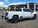 Used 2024 GMC Sierra 2500 AT4 Crew Cab for sale #G60162B - photo 2