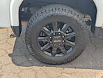 Used 2024 GMC Sierra 2500 AT4 Crew Cab for sale #G60162B - photo 30