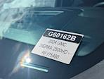 Used 2024 GMC Sierra 2500 AT4 Crew Cab for sale #G60162B - photo 31