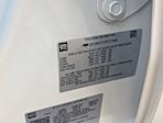 Used 2024 GMC Sierra 2500 AT4 Crew Cab for sale #G60162B - photo 32