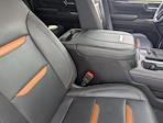 Used 2024 GMC Sierra 2500 AT4 Crew Cab for sale #G60162B - photo 4