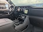 Used 2024 GMC Sierra 2500 AT4 Crew Cab for sale #G60162B - photo 6