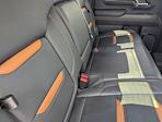 Used 2024 GMC Sierra 2500 AT4 Crew Cab for sale #G60162B - photo 7