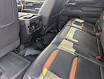 Used 2024 GMC Sierra 2500 AT4 Crew Cab for sale #G60162B - photo 9