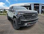 2019 Chevrolet Silverado 1500 Crew Cab 4WD Pickup for sale #G60162C - photo 1