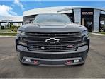2019 Chevrolet Silverado 1500 Crew Cab 4WD Pickup for sale #G60162C - photo 2