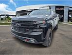 2019 Chevrolet Silverado 1500 Crew Cab 4WD Pickup for sale #G60162C - photo 3