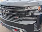 2019 Chevrolet Silverado 1500 Crew Cab 4WD Pickup for sale #G60162C - photo 4