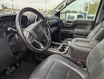 2019 Chevrolet Silverado 1500 Crew Cab 4WD Pickup for sale #G60162C - photo 6