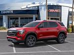 New 2026 GMC Terrain AT4 AWD SUV for sale #G60163 - photo 1