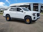 Used 2021 GMC Yukon AT4 for sale #G60163A - photo 1
