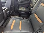 Used 2021 GMC Yukon AT4 for sale #G60163A - photo 10