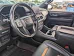 Used 2021 GMC Yukon AT4 for sale #G60163A - photo 11