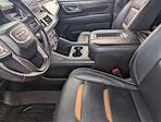 Used 2021 GMC Yukon AT4 for sale #G60163A - photo 12