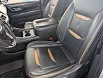 Used 2021 GMC Yukon AT4 for sale #G60163A - photo 13