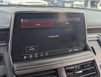Used 2021 GMC Yukon AT4 for sale #G60163A - photo 16