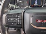 Used 2021 GMC Yukon AT4 for sale #G60163A - photo 21