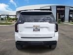 Used 2021 GMC Yukon AT4 for sale #G60163A - photo 24