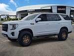 Used 2021 GMC Yukon AT4 for sale #G60163A - photo 25